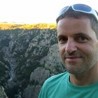 Avatar for Youssef Hautier