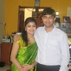 Avatar for Prasanna Sankaranarayanan
