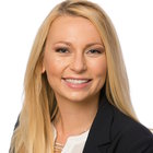 Avatar for Lindsey Galloway