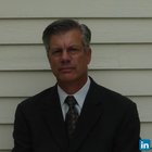 Avatar for James McNally