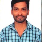 Avatar for Pavan Murmurwar