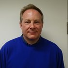 Avatar for Christopher James Elphinstone Chandler