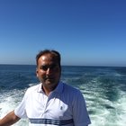 Avatar for Deepak Patel