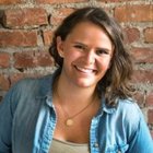 Avatar for Annika Morgan