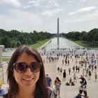 Avatar for Meghna Patel