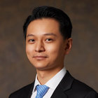 Avatar for William Lee