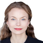 Avatar for Andreea Bodnari