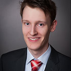 Avatar for Florian Nagel