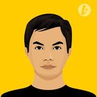 Avatar for Andrew Abella Dela Serna