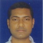 Avatar for Chandrasekar Shanmugam