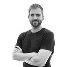 Avatar for Nick Bowden