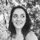 Avatar for Sabine Meister Valenga
