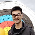 Avatar for Tim Wu