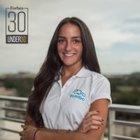 Avatar for Samantha Taranto
