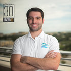 Avatar for Brent Caramanica