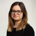Avatar for Diana Koziarska