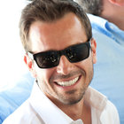 Avatar for George Antoniou