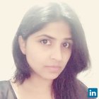 Avatar for Geeta Gouri