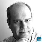 Avatar for Marc-André Hétu