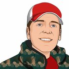 Avatar for Jim Wilson