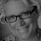 Avatar for Cheryl Perrero