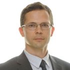 Avatar for Bogdan Tatarchevskiy