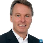Avatar for Dirk Kanngiesser