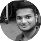 Avatar for Saumay Agrawal