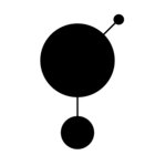 Avatar for GMETRI HR