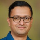 Avatar for Shivanand V Kamat