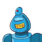 Avatar for Sébastien Fievet