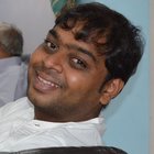 Avatar for P V Rama Sasank
