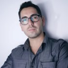 Avatar for Antonio Flores Aldama