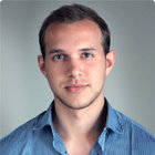 Avatar for Ethan Denney