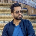 Avatar for Sumit Bisai