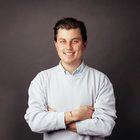 Avatar for Michal Nakashimada