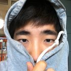Avatar for HK 