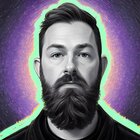Avatar for Justin Mauldin