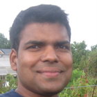 Avatar for Satish Boppana