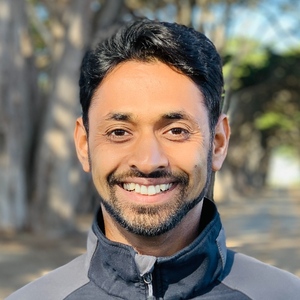 BK (BHAVESH KAKADIYA)