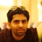 Avatar for Basem Al Sallom باسم