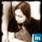 Avatar for Shilpa Malik Lavania