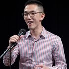 Avatar for Chung Tsz Chung