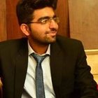 Avatar for Rahul Lamba