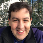 Avatar for Germán Azcona