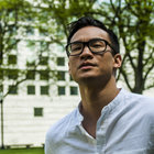 Avatar for Felix Wong