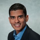 Avatar for Rajesh Agarwal
