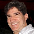 Avatar for André Lins