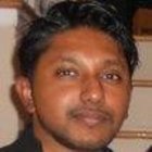 Avatar for Rajib Ahmed