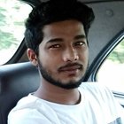 Avatar for Prakash Thakur